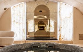 Hôtel Singulier Bordeaux